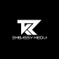 TKR Embassy Media Logo