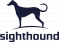 Sighthound Inc.