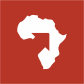Discover Africa Safaris Logo