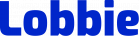 Lobbie Logo