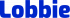 Lobbie