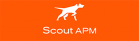 Scout APM Logo