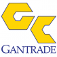 Gantrade Corporation Logo
