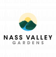 Nass Valley Logo