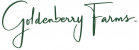 Goldenberry Farms Logo