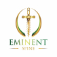 Eminent Spine Logo