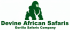 Devine African Safaris Ltd.