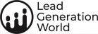 Lead Generation World, LLC Logo