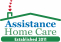 Assistance Home Care