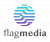 Flag Media