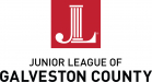 Junior League of Galveston County Logo