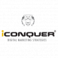 iCONQUER Logo