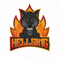 Hellsing Solutions Logo