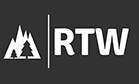 Rep The Wild Logo