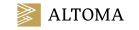 Altoma Real Estate Advisors, Inc. Logo