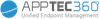 AppTec Logo