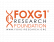 FOXG1 Research Foundation
