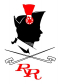 Radley Run Country Club Logo