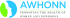 Association of Women's Health, Obstetric and Neonatal Nurses