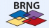 Beacon Resources