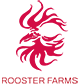 Rooster Farms Logo