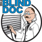 Superior Blind & Shade Factory Logo