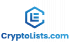 Crypto Lists Ltd.