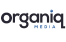 Organiq Media