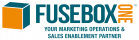 FuseBox One Logo