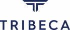 Tribeca Capital Group, LLC Logo