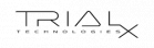 TrialX Logo