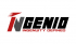 Ingenio Technology Co. Ltd.