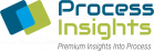 Process Insight Logo