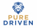 PureDriven Digital Agency