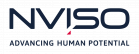 NVISO SA Logo
