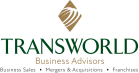 Transworld Business Advisors of North Texas Logo