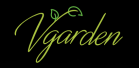 Vgarden Logo