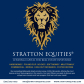 Stratton Equities Logo