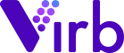 Virb Logo