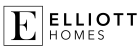 Elliott Homes Logo