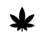 Jolly Cannabis Logo