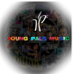 Young Pals Music Logo