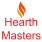 HearthMasters Inc.