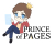 Prince of Pages, Inc.