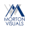 Morton Visuals