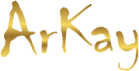 ArKay Beverages Logo