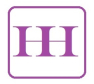 Human-Healthcare.com (Human Health Care Services) Logo