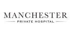 Manchester Private Hospital Logo