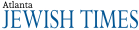 Atlanta Jewish Times Logo