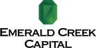 Emerald Creek Capital Logo